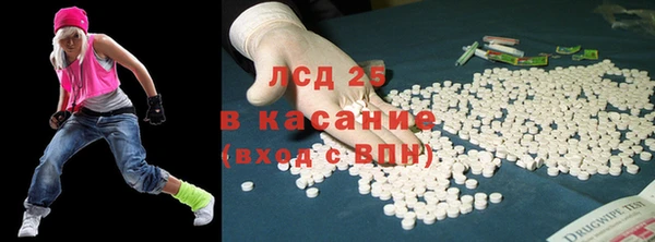 мет Алексин