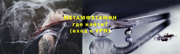 мет Алексин