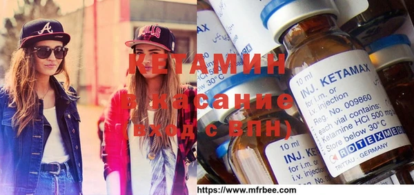мет Алексин