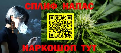 гашик Краснознаменск