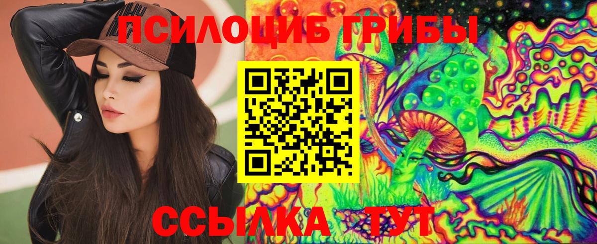 Псилоцибиновые грибы прущие грибы  Вход с VPN  Конаково  Галлюциногенные грибы мухоморы 